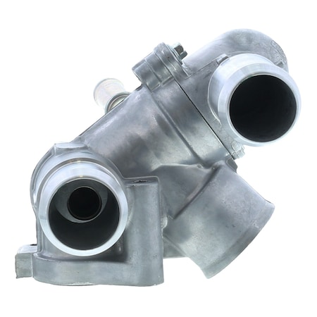 Motorad Integrated Housing Thermostat-180 Degrees TA1039
