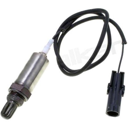 Walker Oxygen Sensor with 2-Wire for 2007-2008 Yamaha YZF-R1 932-12007