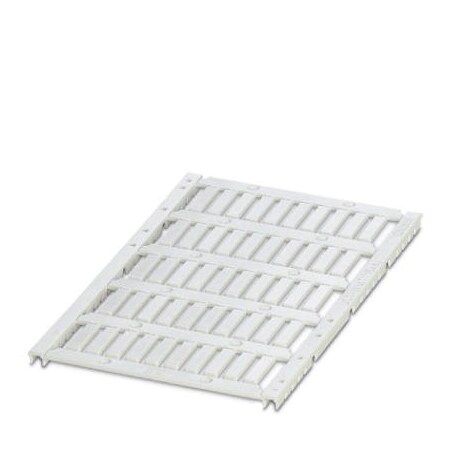 Phoenix Contact UCT-WMT 15X4 Conductor marker Sheet 0801446