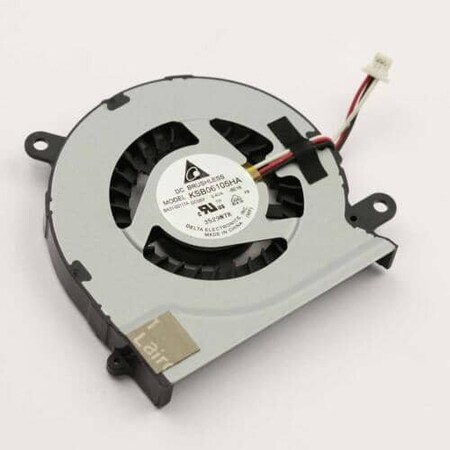 Samsung FAN-CPU BA31-00117A