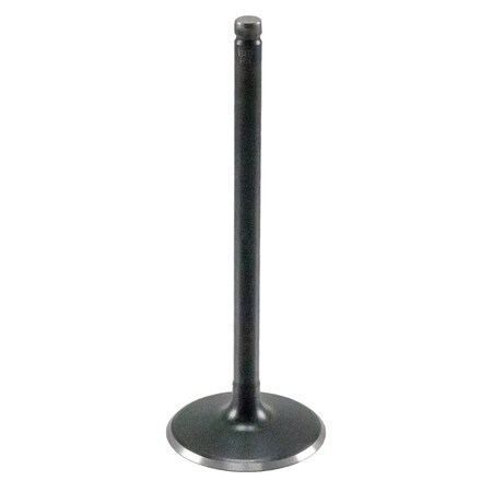 Melling Engine Intake Valve, V3432