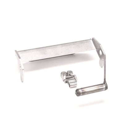 Jackson Actuator Switch Kit, Replacement 6401-003-10-14