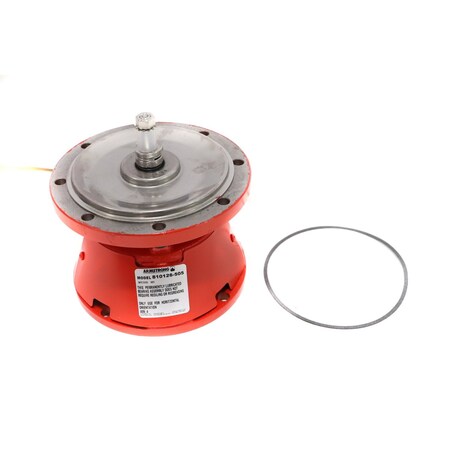 Lochinvar BEARING ASSEMBLY 100278131