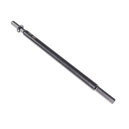 Melling High Performance Intermediate Shaft, 12680