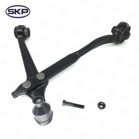 Skyward Automotive Products Suspension Control Arm and Ball Joint Assembly, SK80011