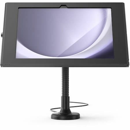 Compulocks GALAXY TAB A9+ WALL MOUNT 159B11GAPX9B