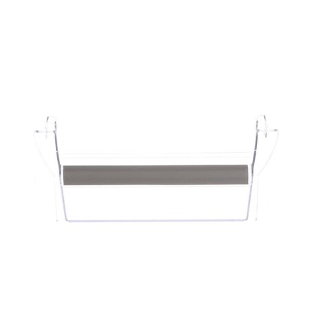 Whirlpool BIN-CONTROLVR W10646629
