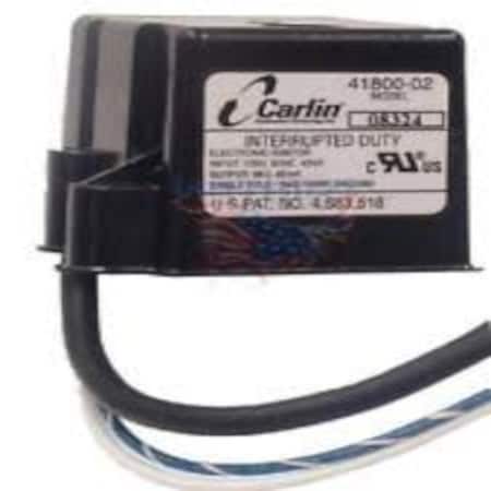Replacement Ignitor