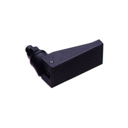 Southco Swell Action Latches 19-91-10