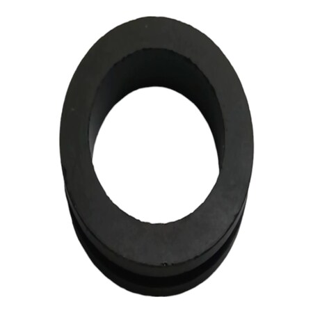 Cnh GROMMET, CNH OEM TR240D3 TR240D3