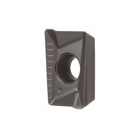 Garant Inserts for Milling Cutters, APMT 100305 TR, General Purpose 215882 UNI