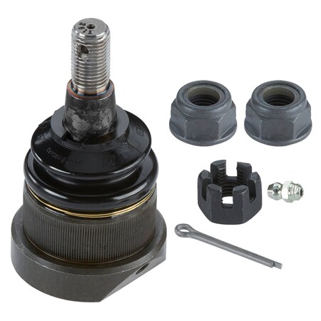 Moog Front Lower Suspension Ball Joint,  K80767