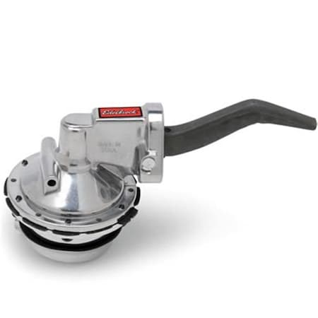 Edelbrock 1725 Performer Rpm Street Fuel Pumps E11-1725