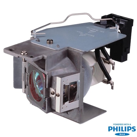 Premium Power Products OEM Projector Lamp 5J-J6E05-001