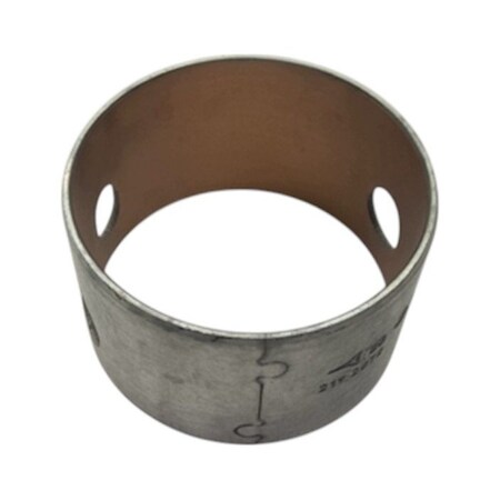 Agco BUSHING, AGCO OEM 2192072 2192072