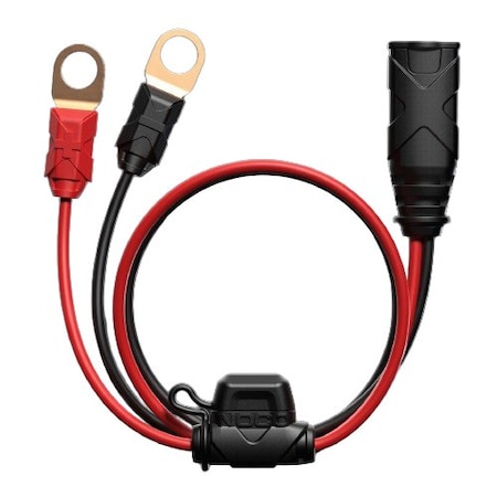Noco Battery Charger Connector GC008