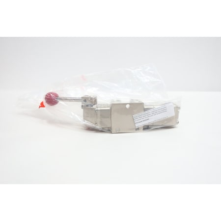 Versa DIRECTIONAL CONTROL VALVE VBH-4303-3433