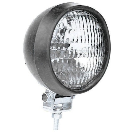 Peterson Lights-Exterior Rv V507
