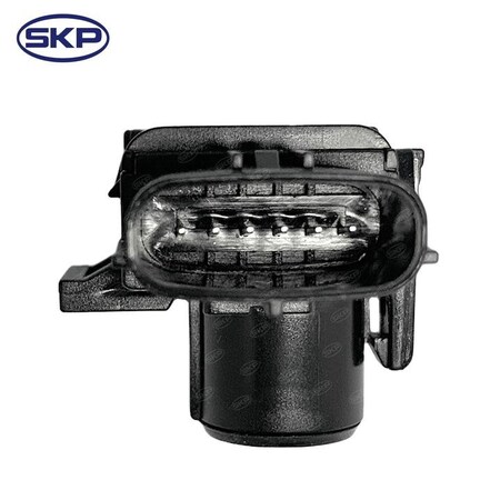 Skyward Automotive Products Parking Aid Sensor, SK684008