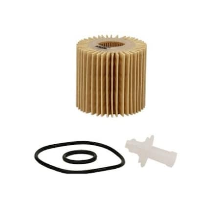 Wix Filters FILTERS OEM PXL57047