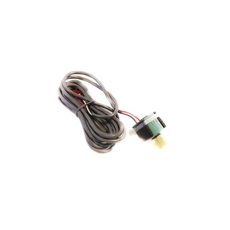 Daikin PRESSURE SENSOR 2336736