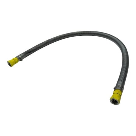 John Deere HYDRAULIC HOSE, JOHN DEERE OEM 4464999 4464999