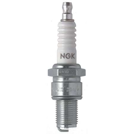 Ngk Standard Spark Plug 2611