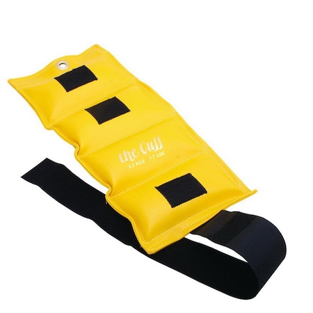 The Cuff 3.5 kg Weight Cuff 551791