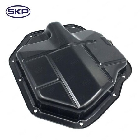 Skyward Automotive Products Engine Oil Pan,  SK264507