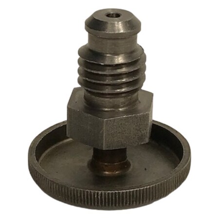 Caterpillar VALVE A, CATERPILLAR OEM 5N8991 5N8991