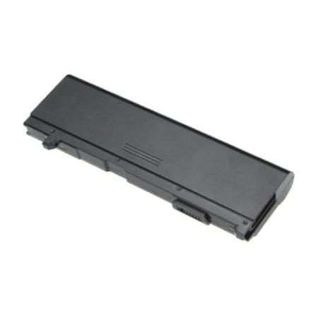 Premium Power Products Toshiba battery pack for Satel PA3457U-1BRS
