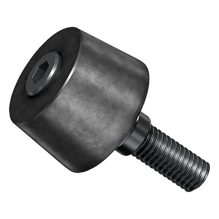 Fein Guide Roller 64303011010