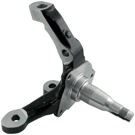 Powerhouse Left Hand Standard Height Mustang II Spindle PO3618457