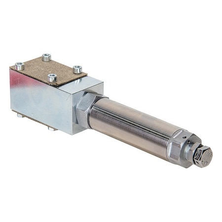 Enerpac PRESSURE REDUCING VALVE PRV7