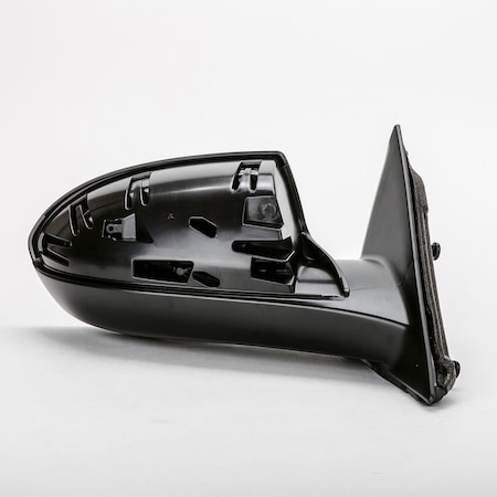 Tyc Door Mirror 6110131