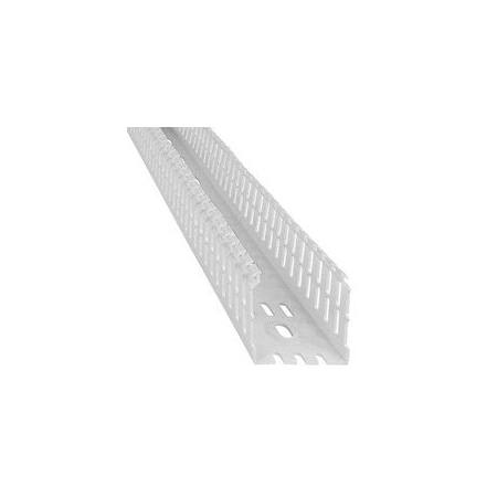 Abb Wiring Ducts, 10PK TYD2X5NPW6