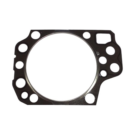 Liebherr CYLINDER HEAD GASKET, LIEBHERR OEM 9888961 9888961