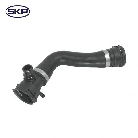 Skyward Automotive Products Radiator Coolant Hose,  SK121368