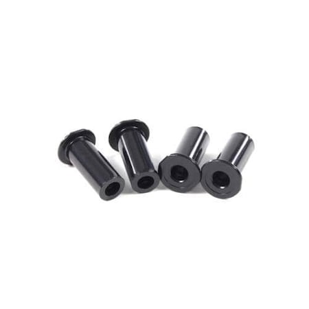 Samsung HOLDER P-RING 4 BN96-43169A
