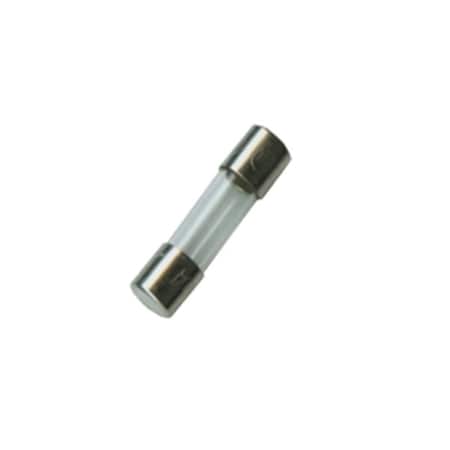 Light House Beauty 3 qt Replacement Fuse - 0.15A - 0.2 Ohm LI3866549