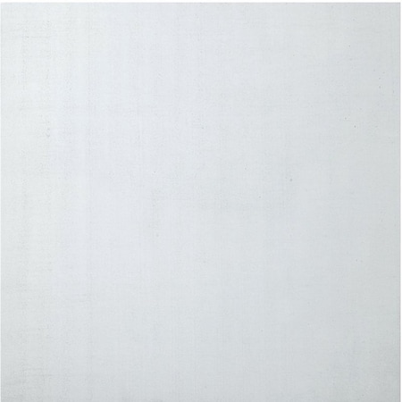 Stanley 4072BC Series Metal Sheet, 26 Thick Material, 24 in W, 24 in L, Galvanized Steel N215-772