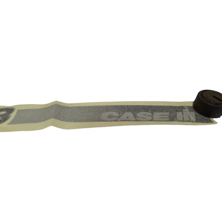 Cnh DECAL, CNH OEM 87056425 87056425