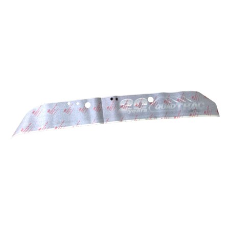 Cnh DECAL, CNH OEM 48052428 48052428