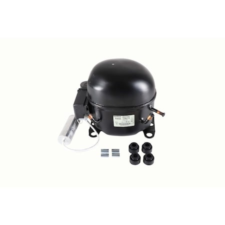 Danfoss 220/230v1ph MX21TGa RECIP COMP 123B2714