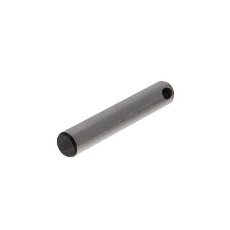 Raymond REPLACEMENT ROD, PUSH/PULL 1189538