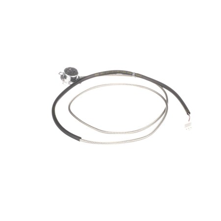 Whirlpool SENSOR W10557536