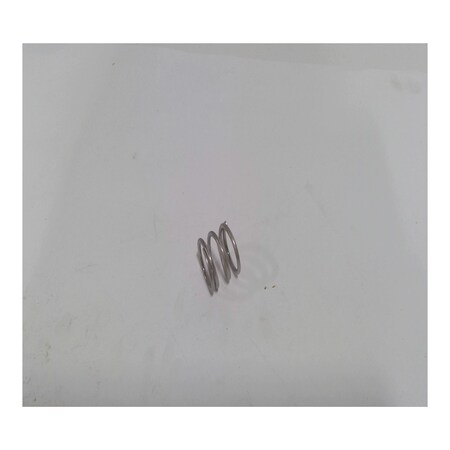 Caterpillar SPRING, CATERPILLAR OEM 7W2110 7W2110