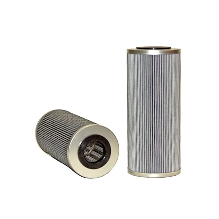 Air Lift LEAF SPRING SUPPORT 57811