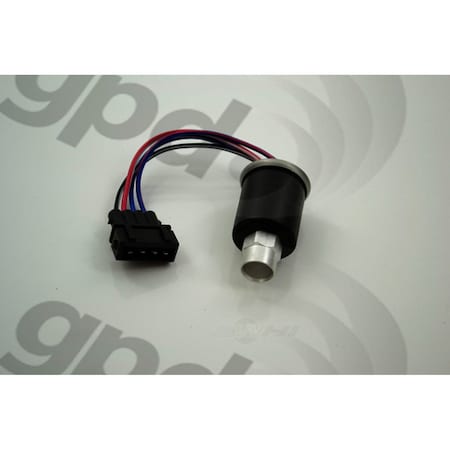 Global Parts Distributors Switch 1711693