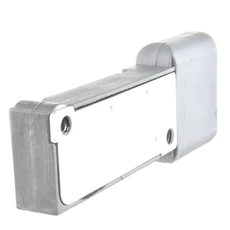 Motorcraft Ignition Control Module,  DY1075